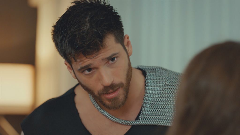 Мистер Ошибка (сериал, 2020, 1 сезон) — Фильм.ру
