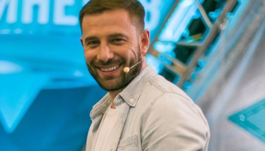 Кадр