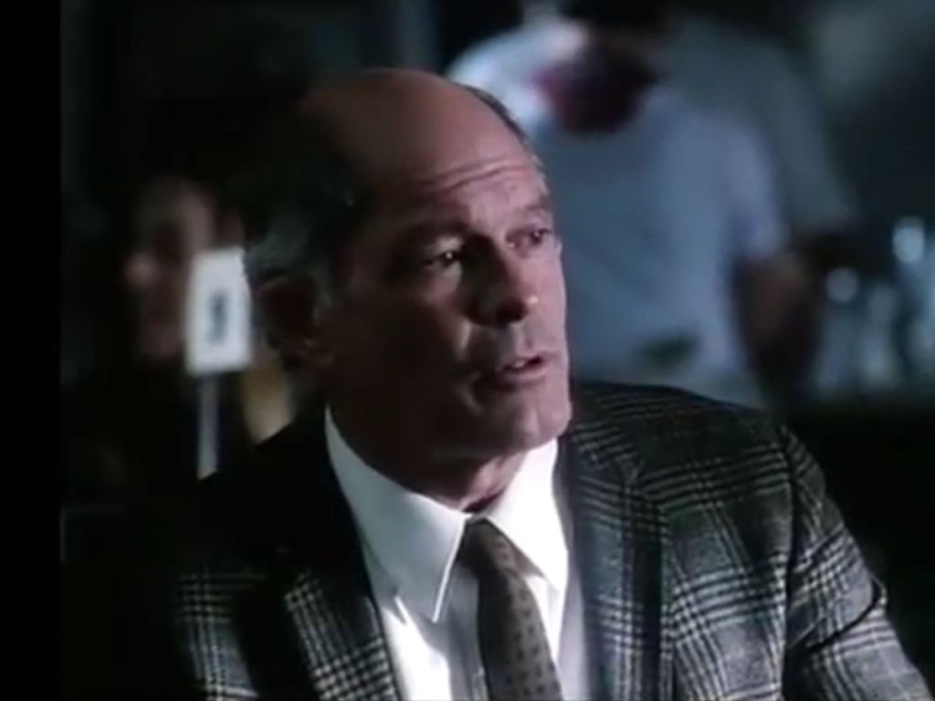 Обман рассудка