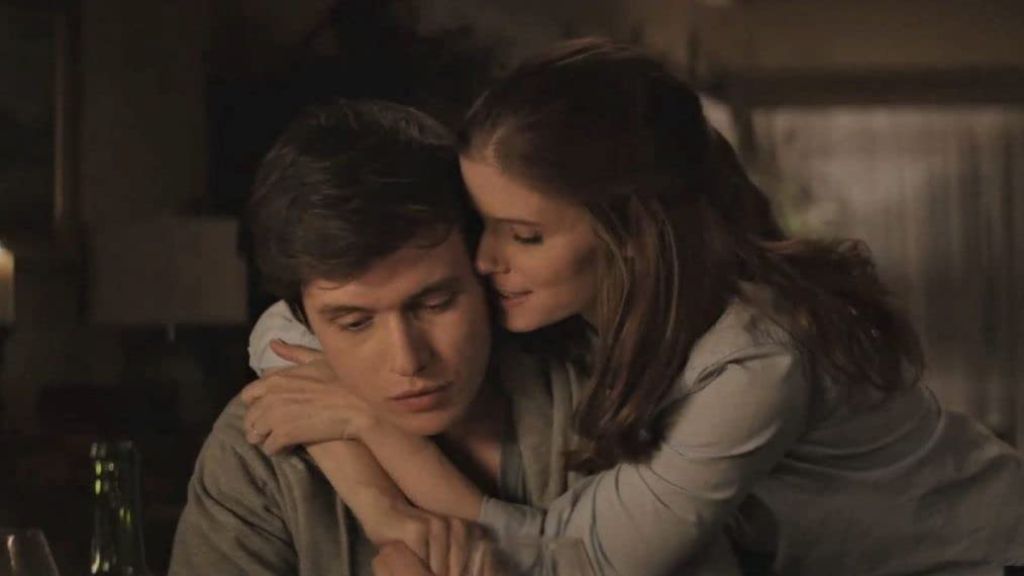 Учитель (сериал, 2020, 1 сезон) — Фильм.ру