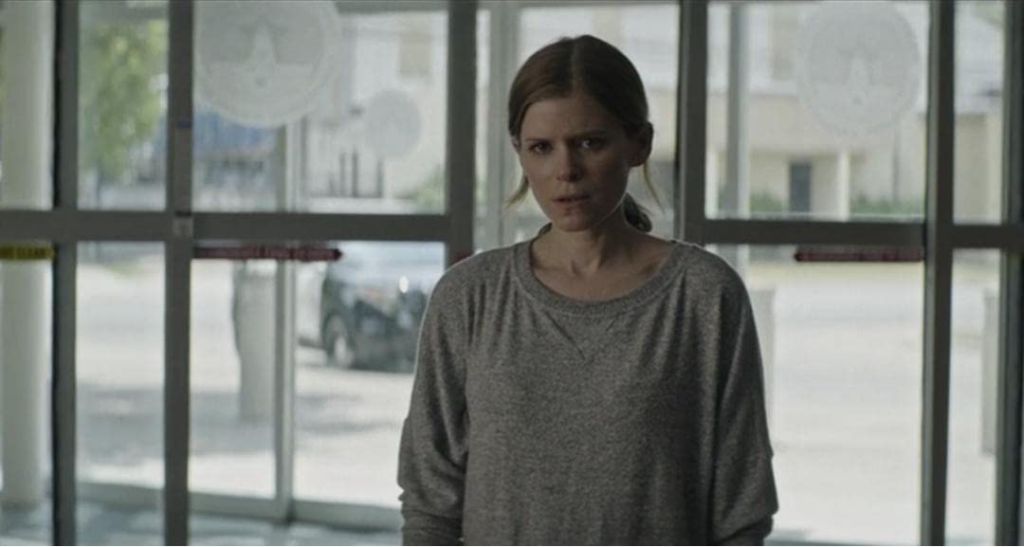 Учитель (сериал, 2020, 1 сезон) — Фильм.ру
