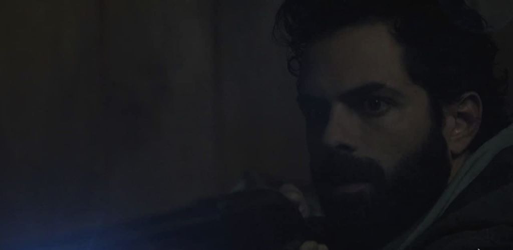 Некст (сериал, 2020, 1 сезон) — Фильм.ру