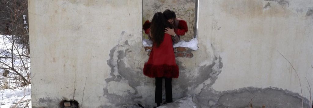 Растворяться