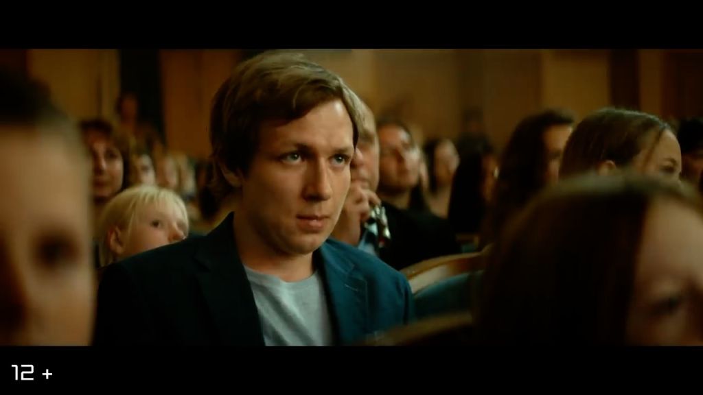 пара из будущего 2021 отзыв. бурунов про будущее фильм 2021. пара из будущего. пара из будущего фильм 2021 постер. дарья коныжева пара из будущего.