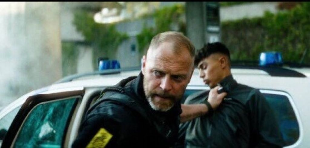 патруль по законам улиц 2020. патруль по законам улиц 2020. патруль по законам улиц 2020. патруль по законам улиц 2021. патруль на улице.