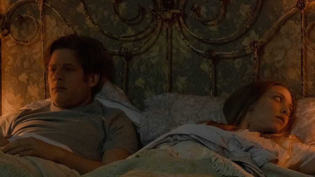 Увиденное и услышанное (2021) - Всё о фильме, отзывы, рецензии - смотреть видео онлайн на Film.ru