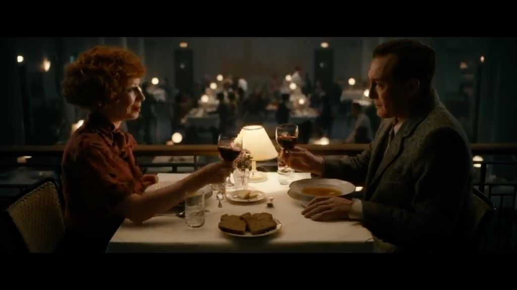 Королевская игра (2021) — Фильм.ру