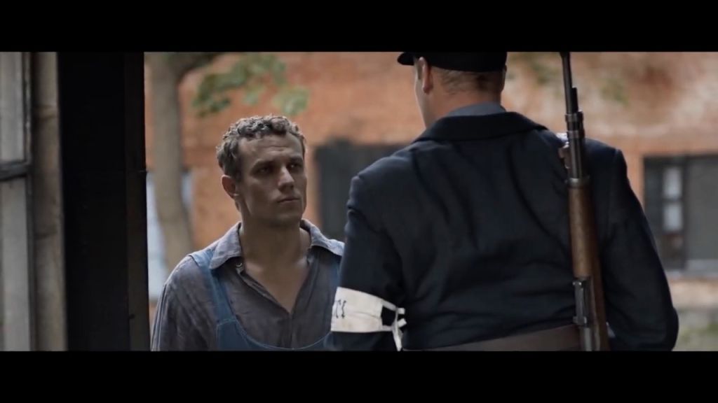 судьба диверсанта (2020) обложка. судьба диверсанта 2020. валентина ляпина судьба диверсанта.