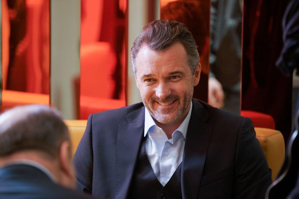 Под Прикрытием Сериал Актеры И Роли Фото Под Прикрытием Сериал Актеры И Роли Фото