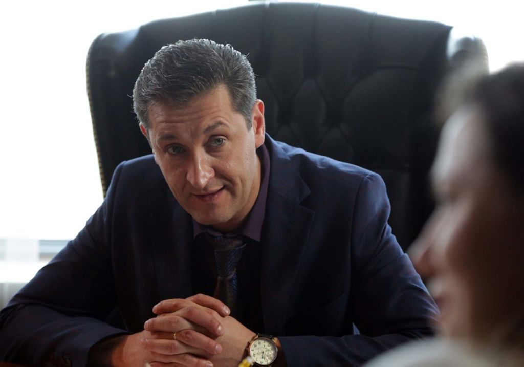 Вместе навсегда (сериал, 2021, 1 сезон) — Фильм.ру