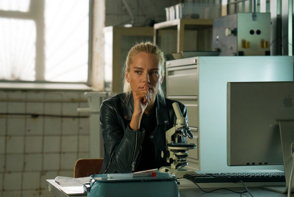 Сериал Коса Актеры И Роли Фото Сериал Коса Актеры И Роли Фото