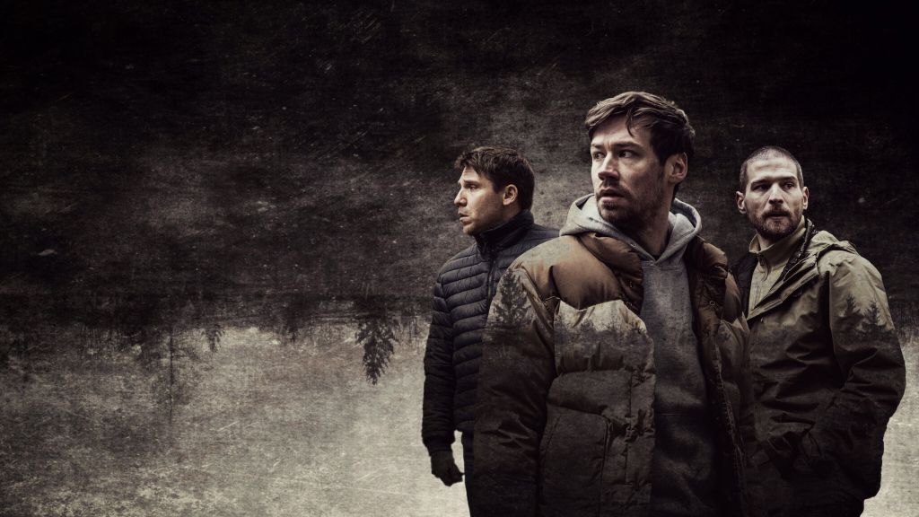 Карта памяти сериал 2021 2022 смотреть онлайн бесплатно в хорошем качестве