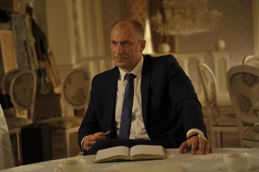 Частная жизнь (сериал, 2021, 1 сезон) — Фильм.ру