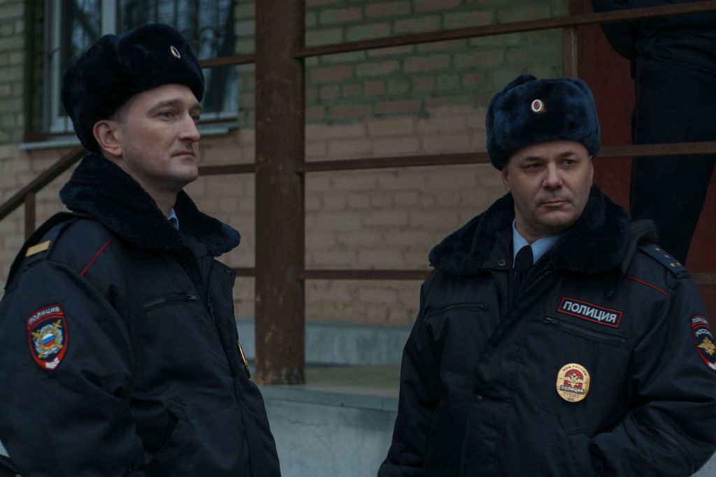 Сериал Криминальный Доктор Актеры И Роли Фото Сериал Криминальный Доктор Актеры И Роли Фото