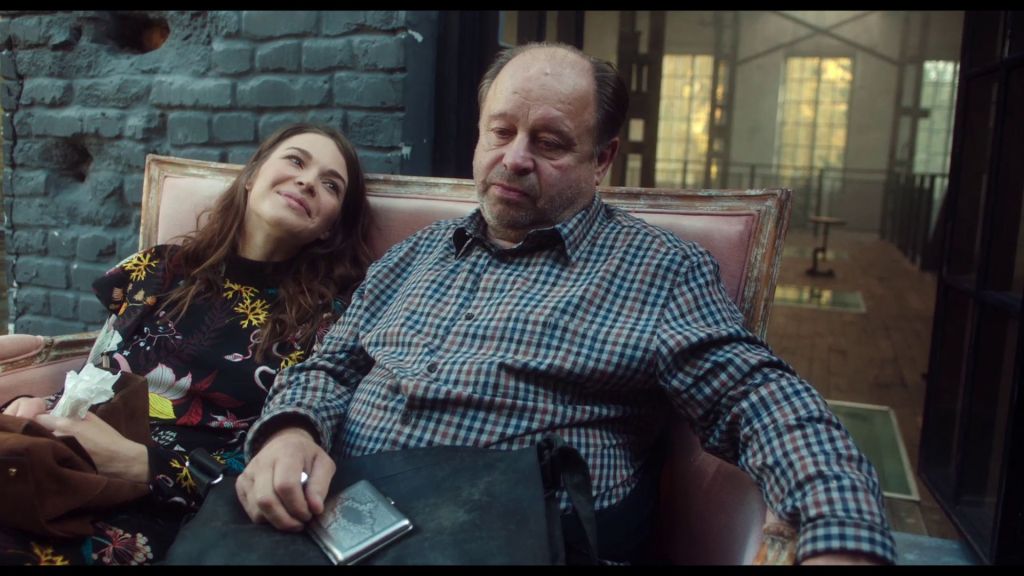 Камень, ножницы, бумага