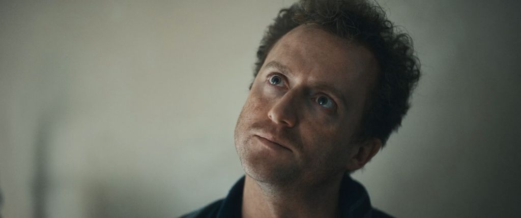 Нулевой пациент (сериал, 2022, 1 сезон) — Фильм.ру