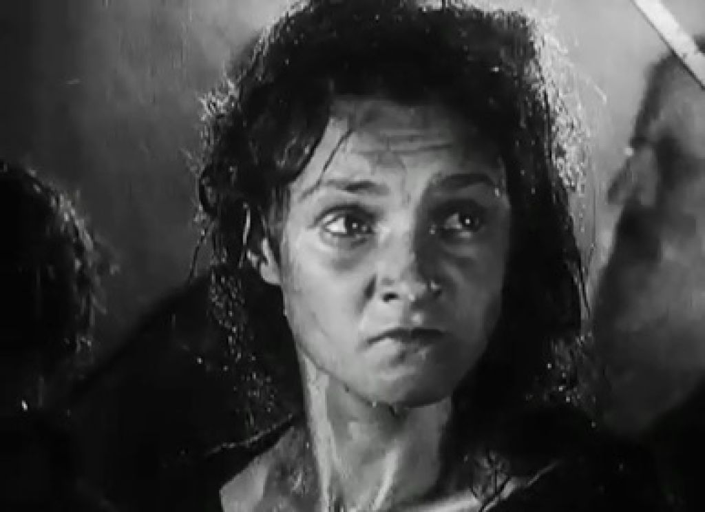 Трауберг, 1929,. Козинцев, л. Новый вавилон кадр. Новый вавилон 1929. Козинцев, л.