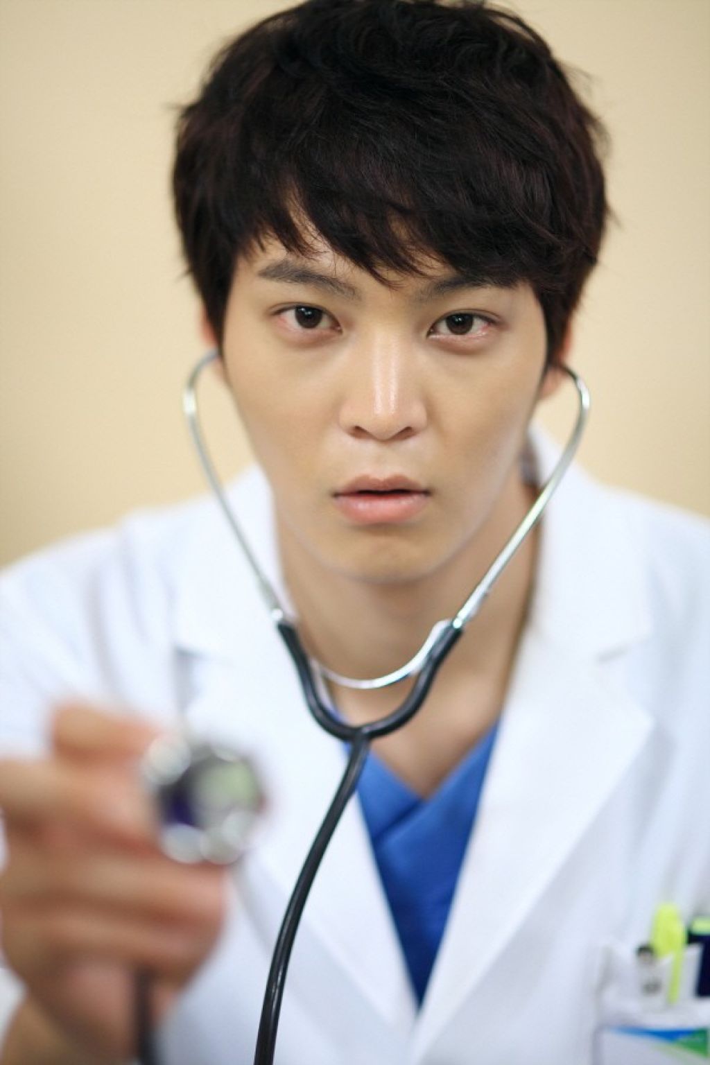 Корея про врача. Хороший доктор 2013 Корея. Чжу вон хороший доктор. Доктор пак хороший доктор дорама.