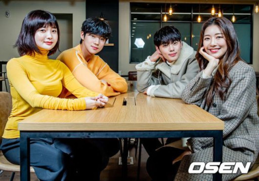 4 причины почему я ненавижу рождество дорама. Четыре причины почему я ненавижу рождество дорама. 1) four reasons why i hate christmas. Жаркое рождество. Четыре причины почему я ненавижу рождество дорама.