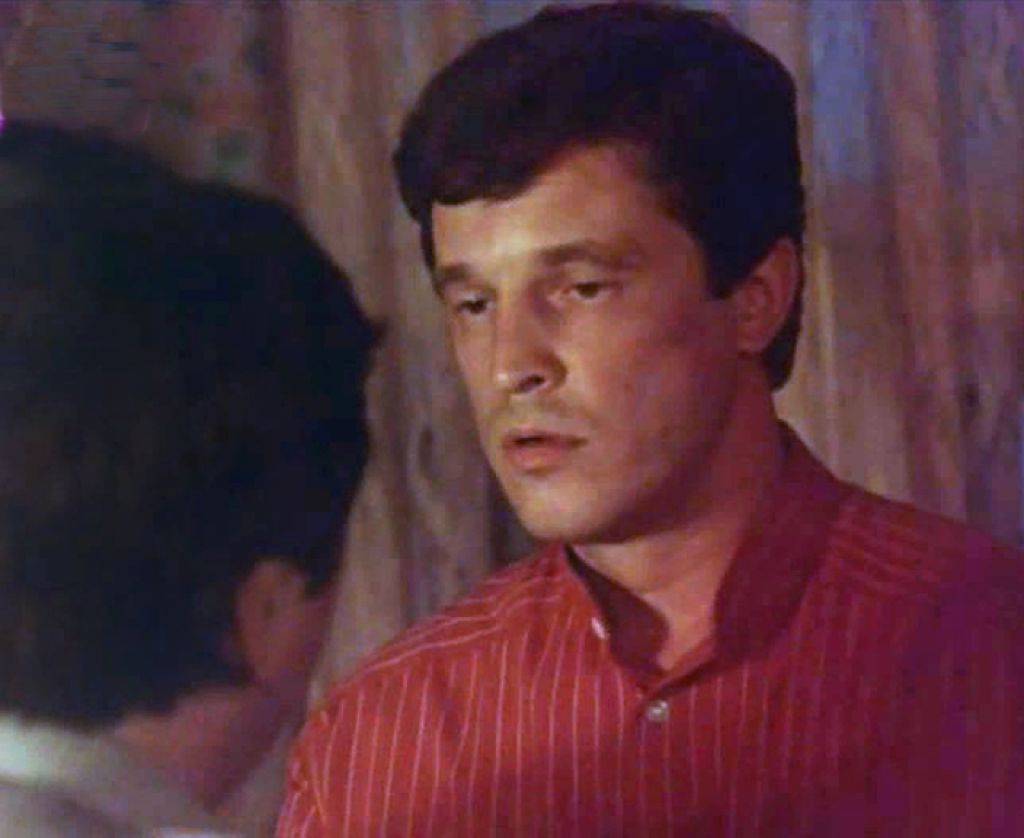 Малиновое вино