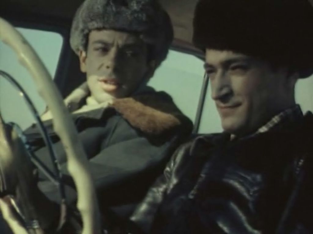 При исполнении служебных обязанностей фильм. При исполнении служебных обязанностей. При исполнении служебных обязанностей 1963 смотреть онлайн. Лев борисович актёр. При исполнении служебных обязанностей фильм 1963.