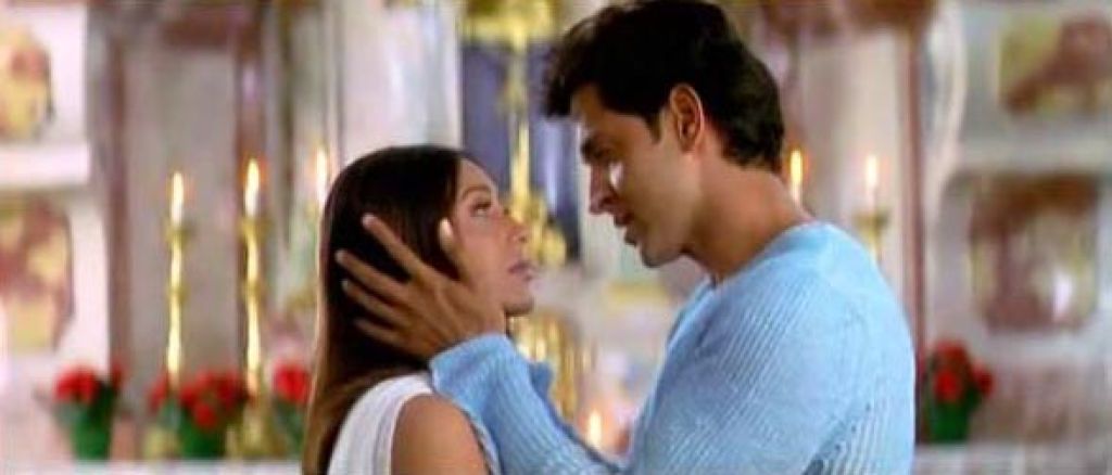 будешь со мной дружить 2002. ритик рошан будешь со мной дружить. будешь со мной дружить? фильм 2002. ритик рошан будешь со мной дружить. индийские будешь самной дружить.