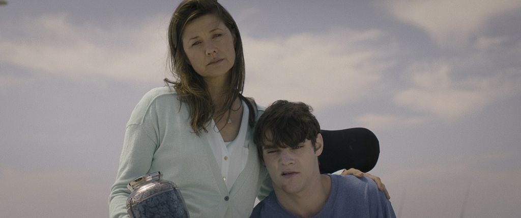 Требуется водитель