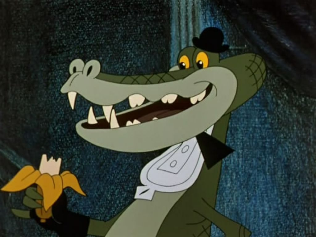 Мы с Шерлоком Холмсом