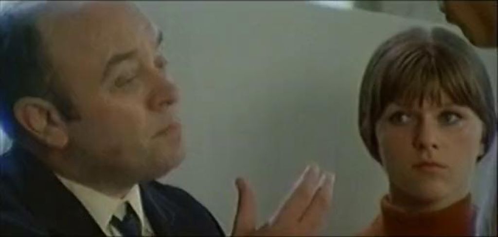 Исполняющий обязанности (1973) постер. Исполняющий обязанности 1973. Исполняющий обязанности 1973. Исполняющий обязанности (1973) постер. Талгат нигматуллин волчья яма.