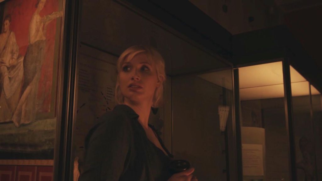 Освободитель