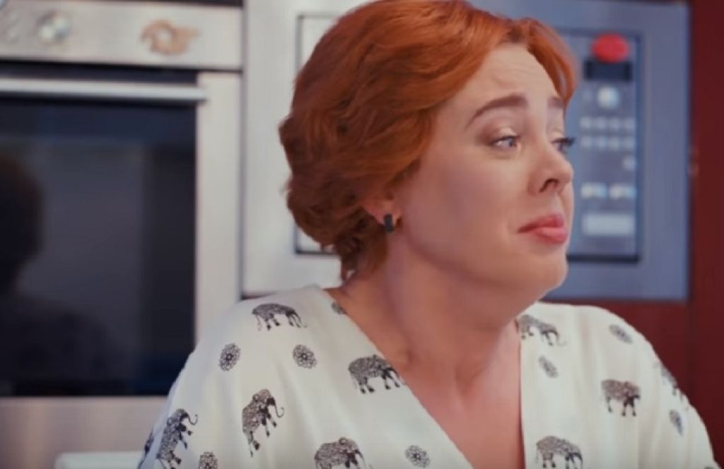 Сердечная недостаточность