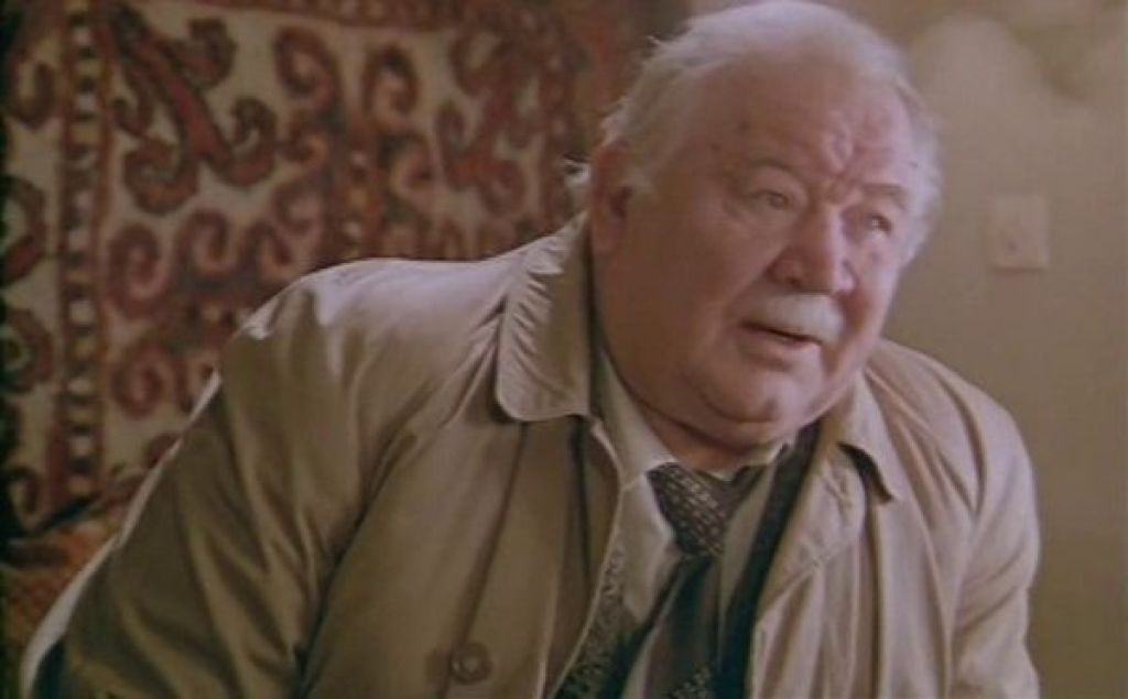 Иванович уходит. Иванович уходит. Иванович уходит. Иванович уходит. Иванович уходит.