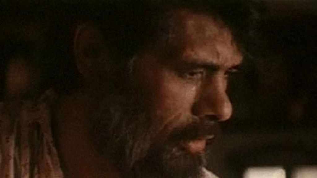 Супруги Орловы