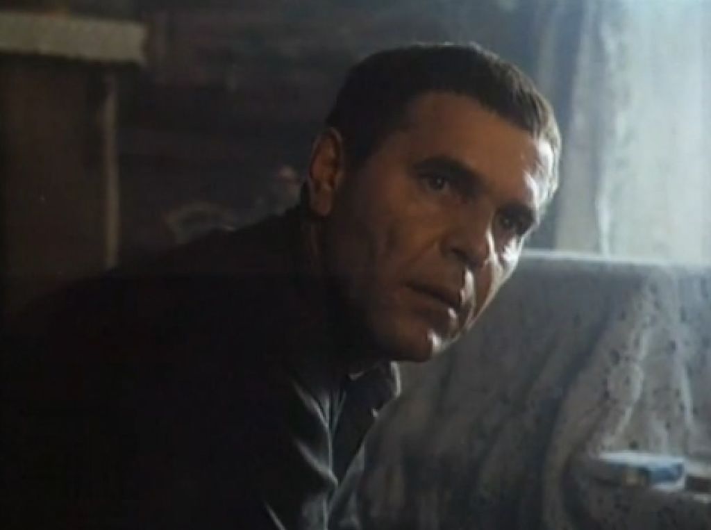 Кому на Руси жить…