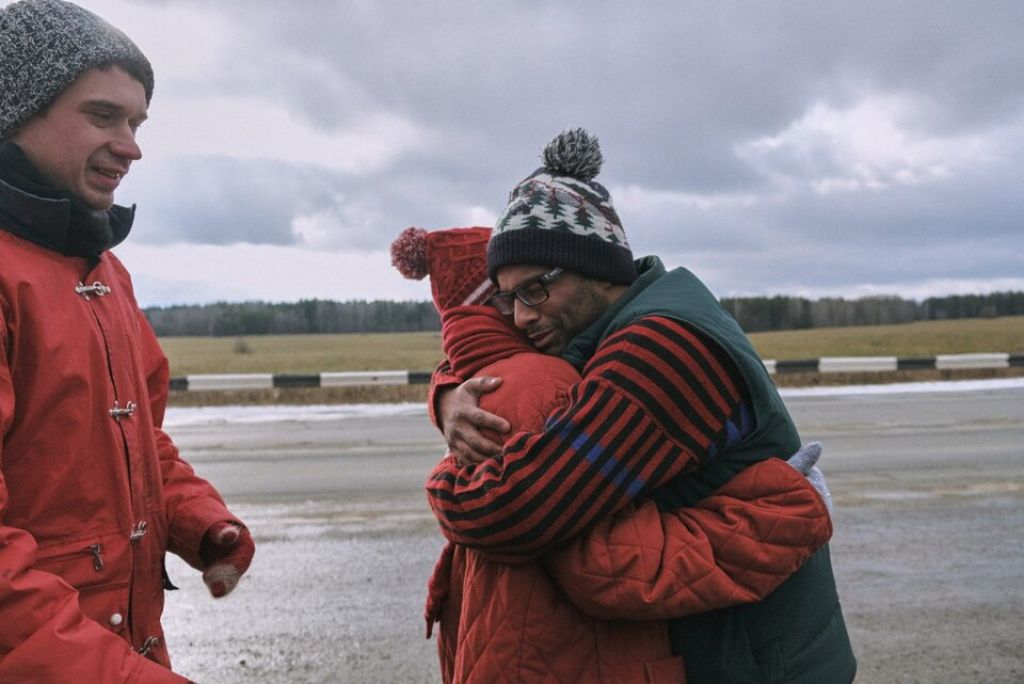 Иваново счастье. Новые истории