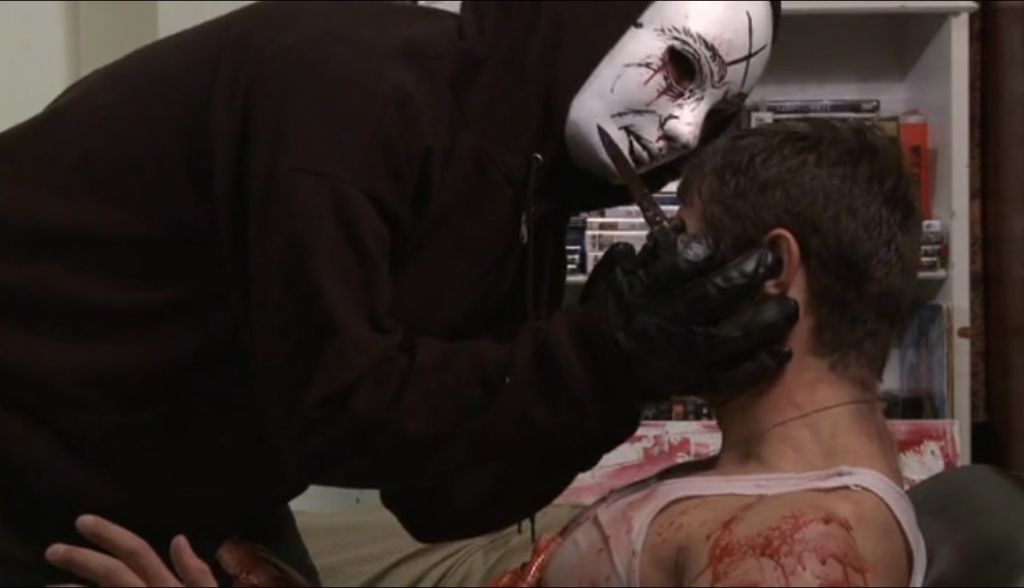 Моя чистая радость