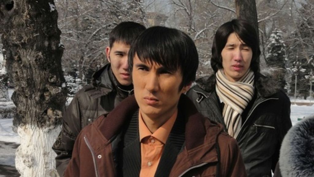 Солнечные дни