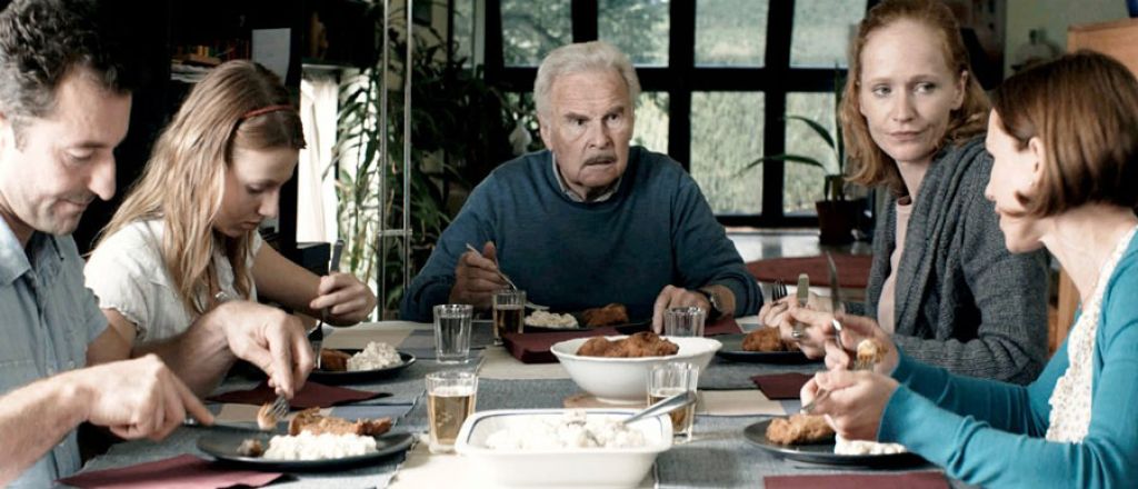 Невинность