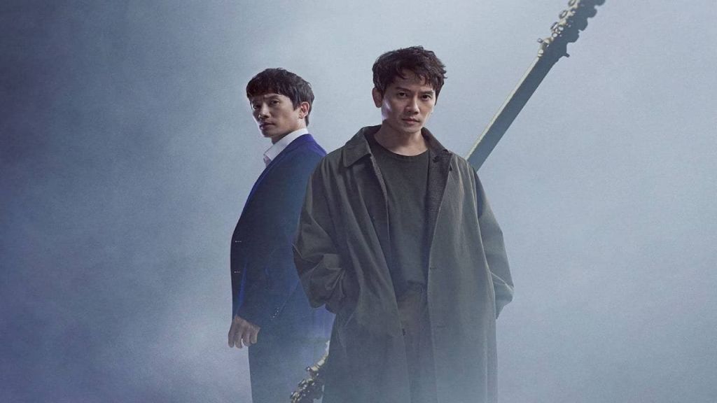 Шұлық киген әдемі жалаңаш келіндер видео