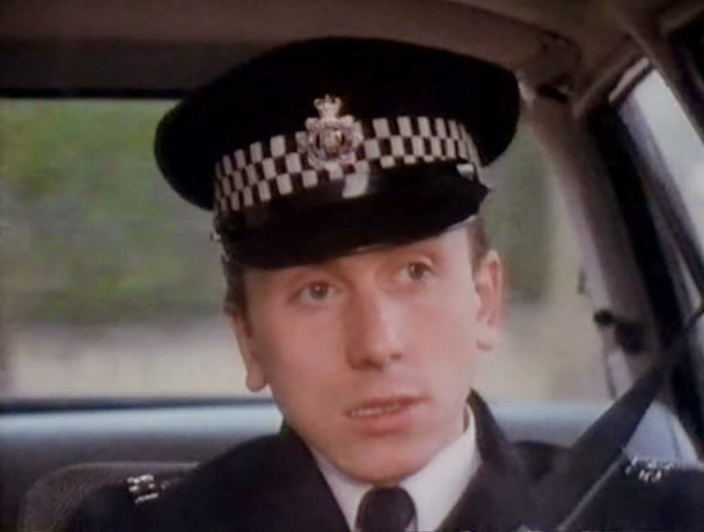 Coppers (1988) — Фильм.ру