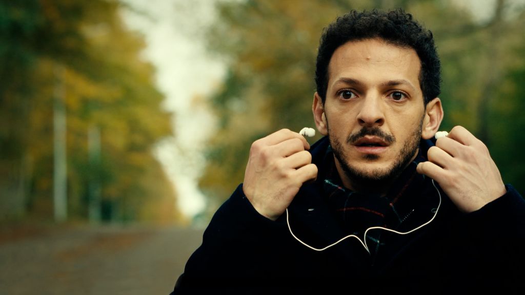 Французские парни (сериал, 2022, 1 сезон) — Фильм.ру