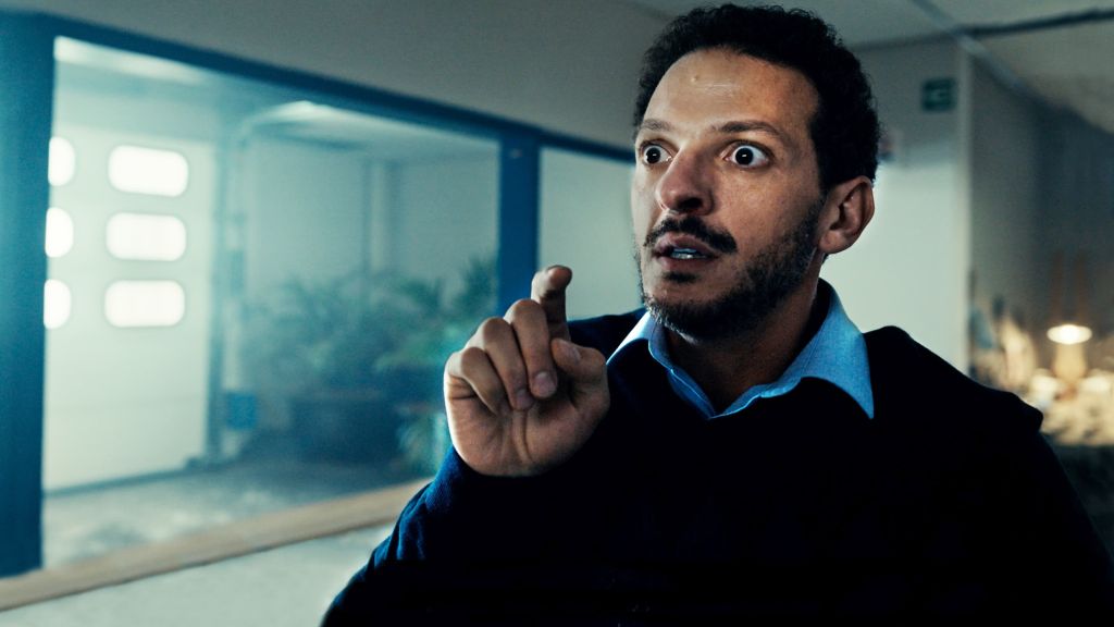 Начало кристофер нолан. Начало кристофер нолан. Кристофер нолан inception. Джон траволта 1997. Безумное начало.