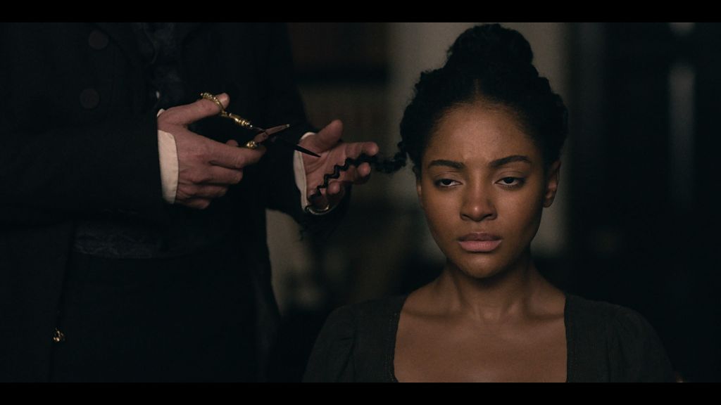 Фрэнни и зуи сэлинджер. "фрэнни и зуи". Фрэнни голдсмит. Фрэнни и зуи джером дэвид сэлинджер книга. Исповедь фрэнни.