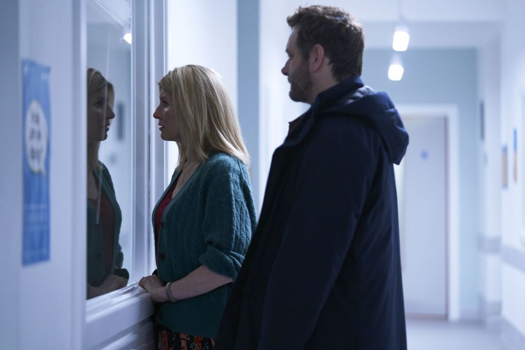 Законные интересы