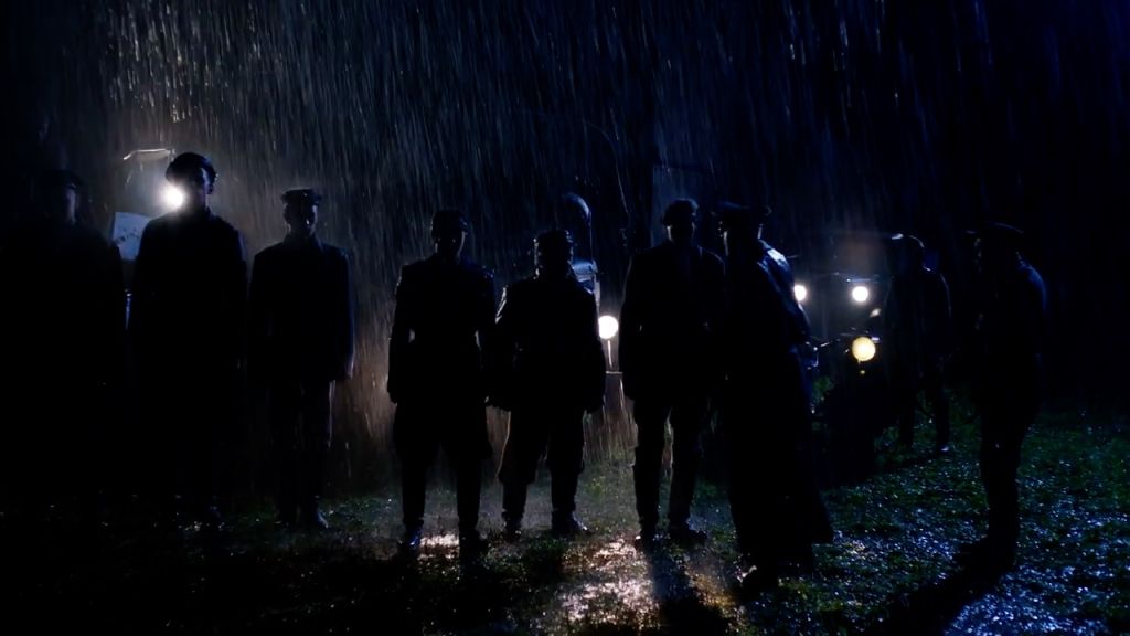 подрыв 2022 отзывы