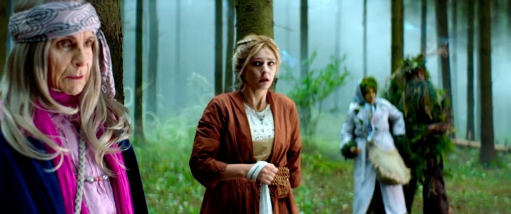 Баба яга спасет мир фото актеров. Баба яга 2023. Баба яга спасет мир фото актеров. Баба яга спасет мир фото актеров. Баба яга спасет мир фото актеров.