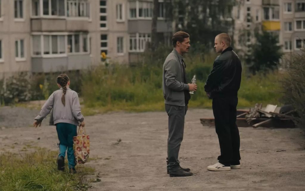 Кадр