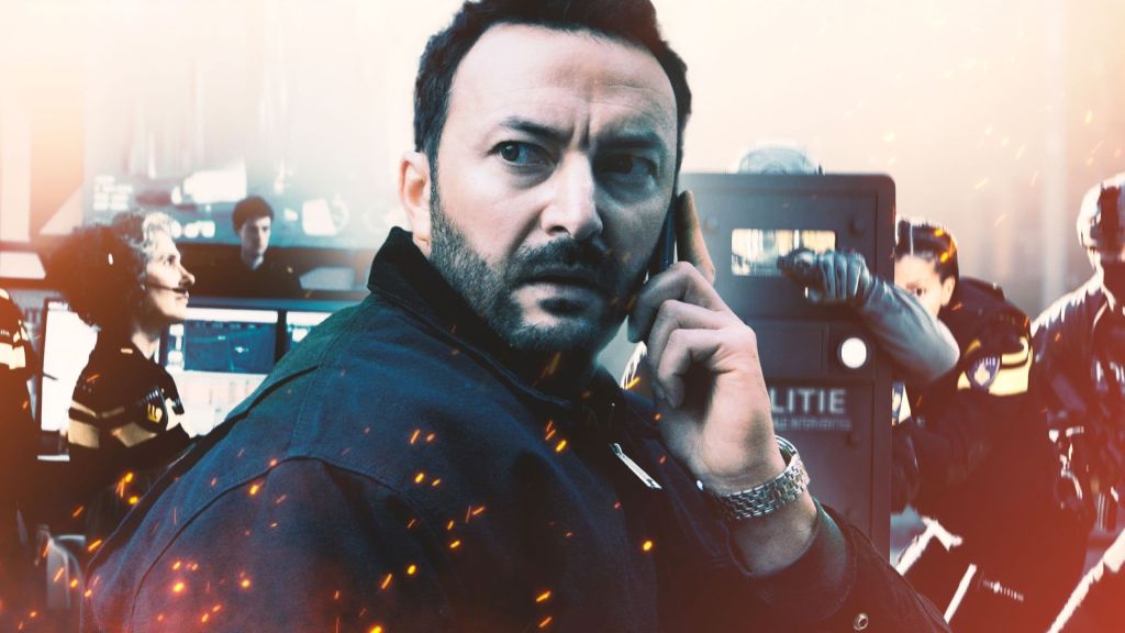 Золотой час