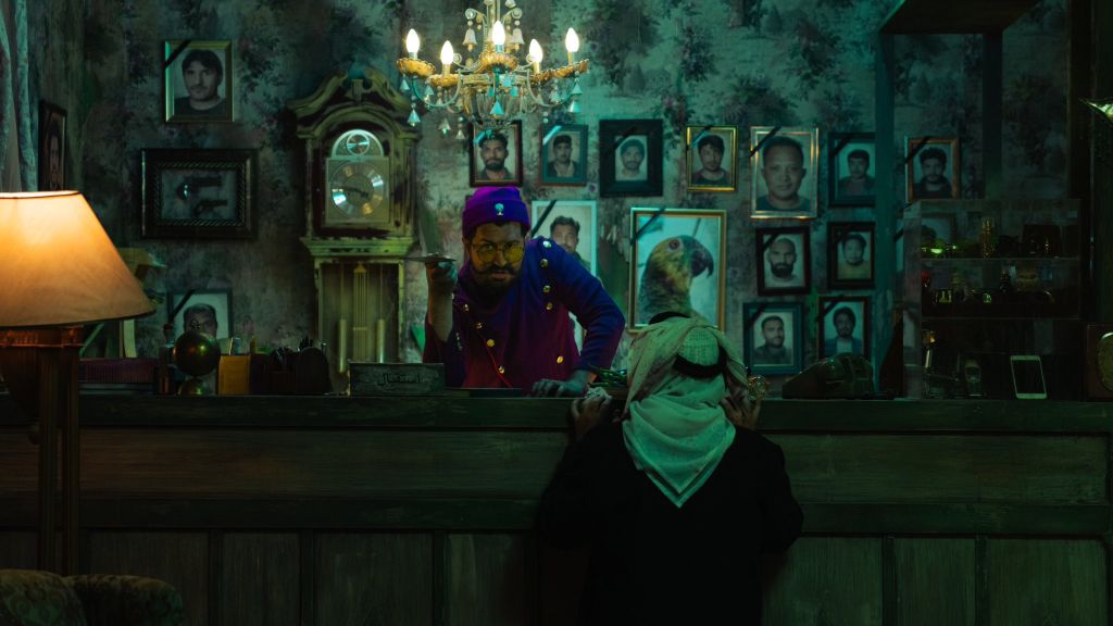Кадр