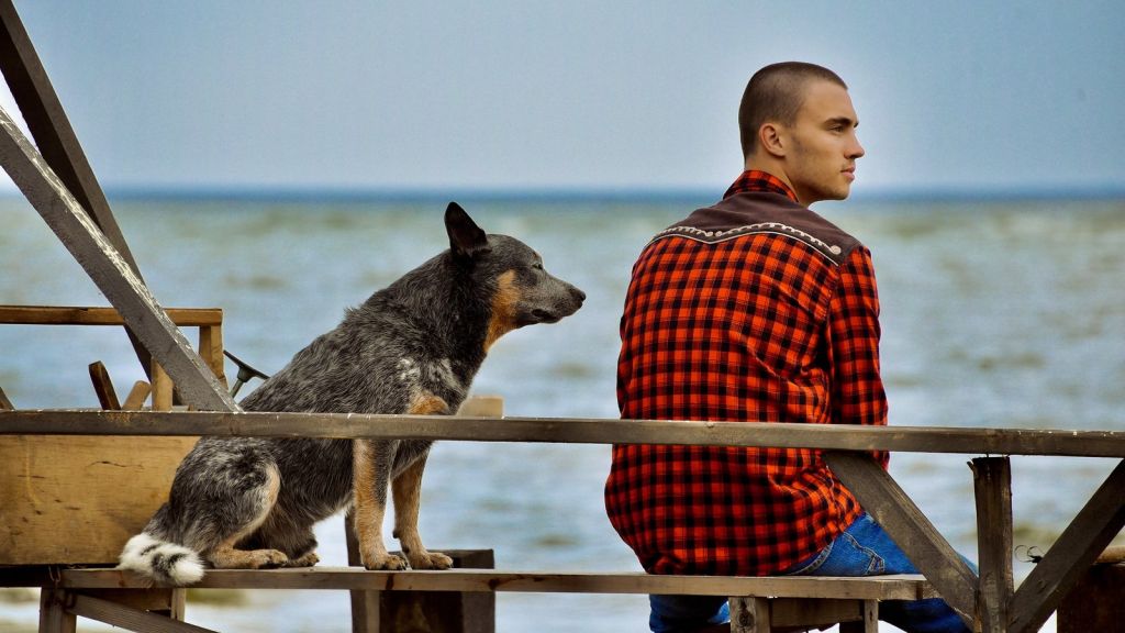 Воплощение